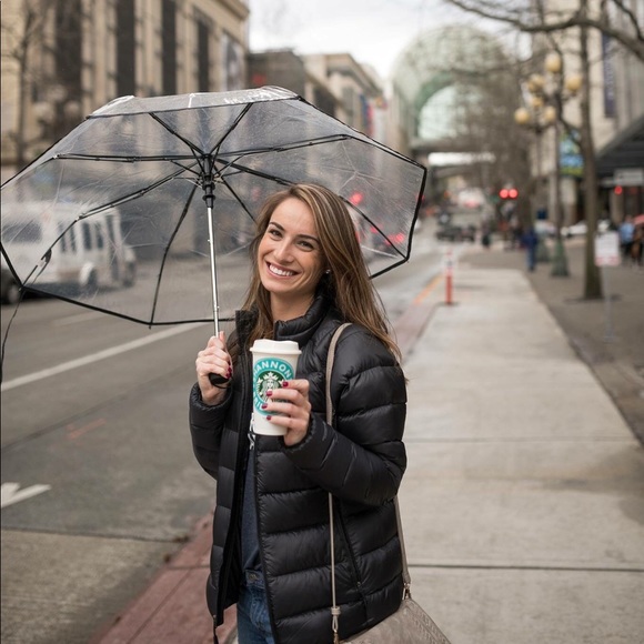 Meet your Posher, Shannon - Picture 6 of 6